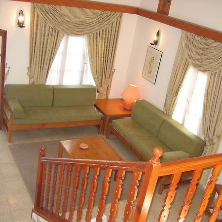 Onar Village Kyrenia  Luaran gambar