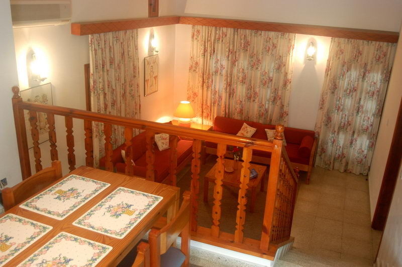 Onar Village Kyrenia  Luaran gambar