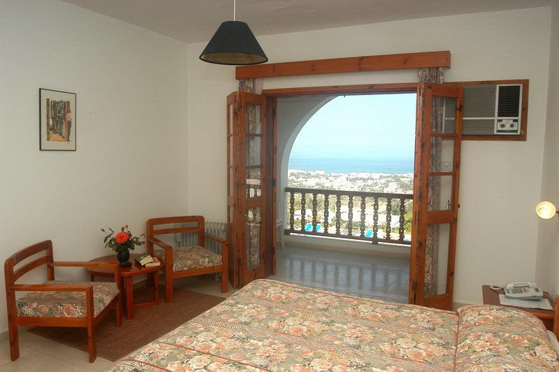 Onar Village Kyrenia  Luaran gambar