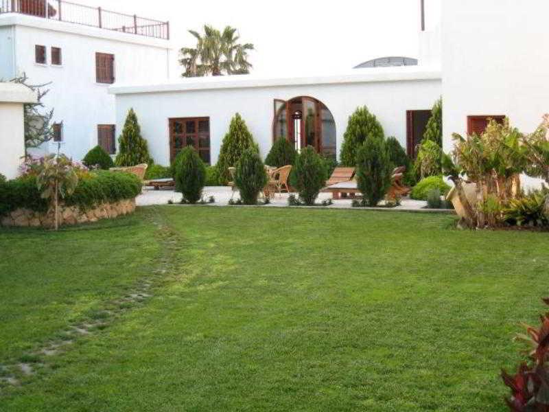 Onar Village Kyrenia  Luaran gambar