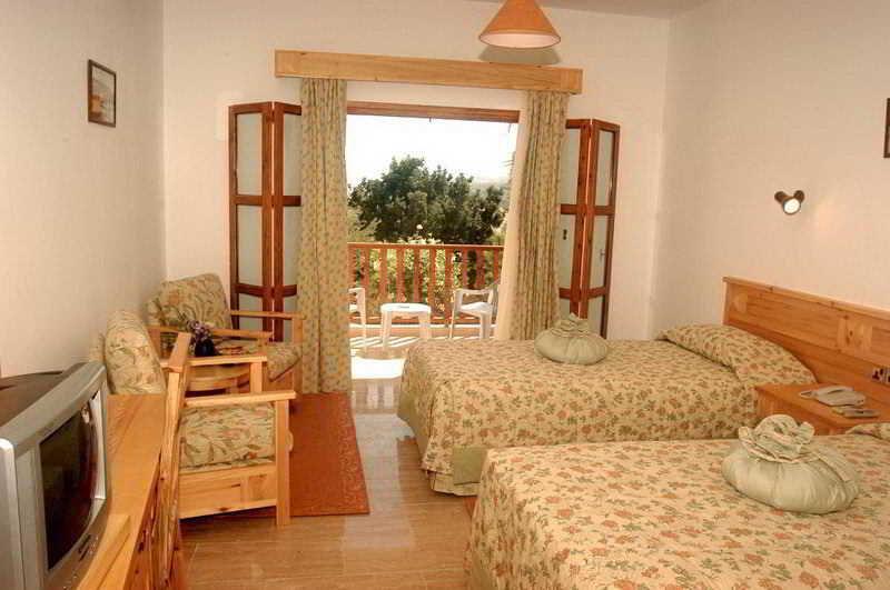 Onar Village Kyrenia  Luaran gambar