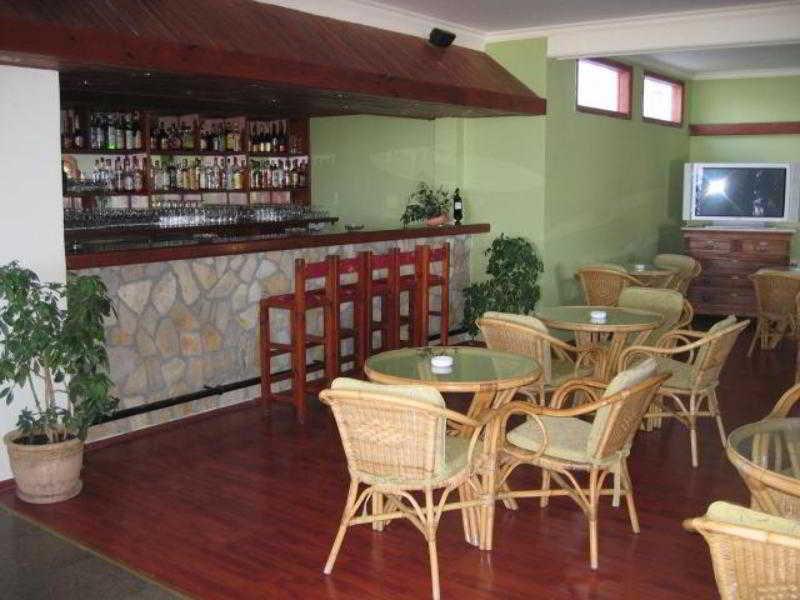 Onar Village Kyrenia  Luaran gambar